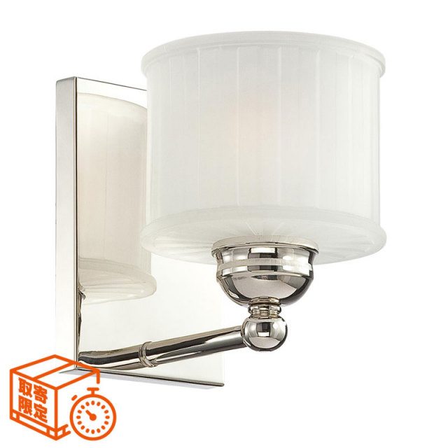 海外のおしゃれなデザイン照明ウォールライトブラケット E26型