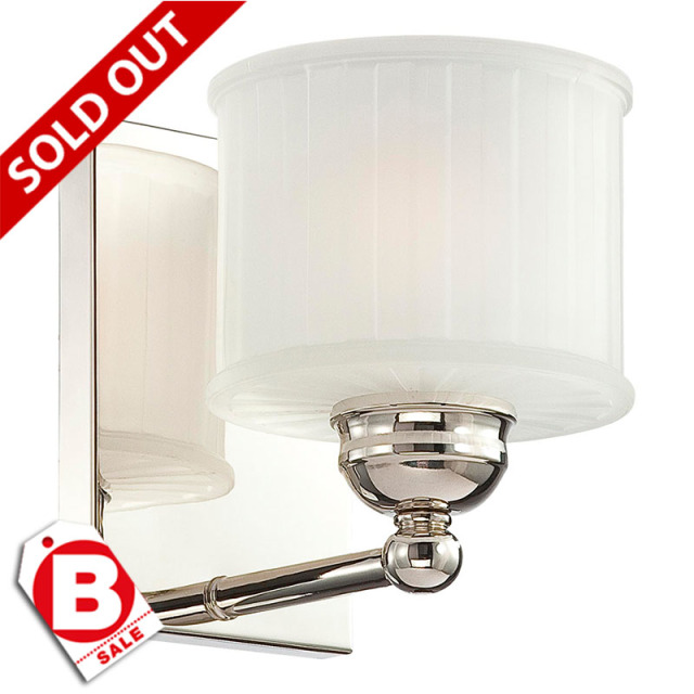 訳アリ照明器具,アウトレット,ブラケットライト,おしゃれ,ウォールライト,洗面所,照明,階段照明,アンティーク