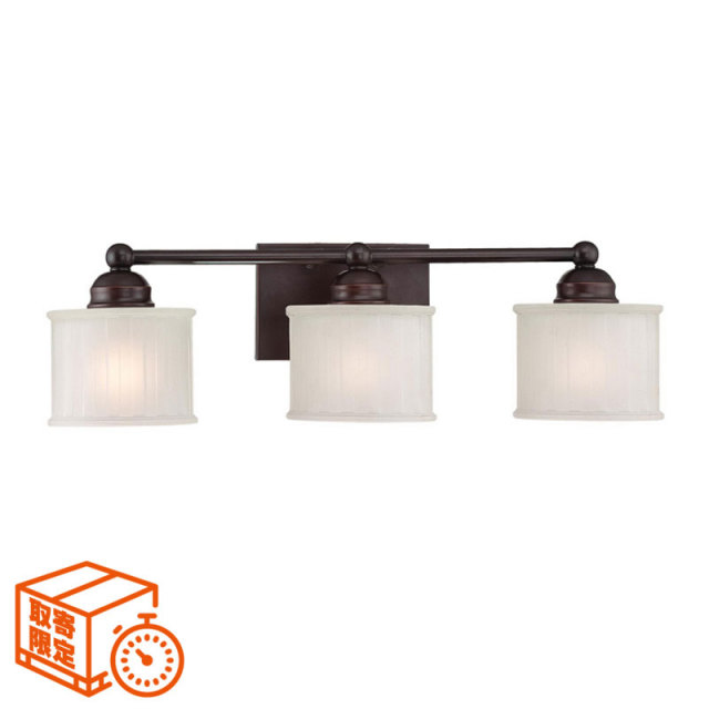 海外のおしゃれなデザイン照明ウォールライトブラケット E26型