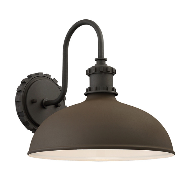 MINKA-LAVERY｜ミンカラベリーの魅力｜洗練された海外照明デザイン