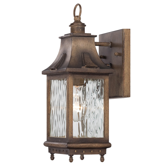 MINKA-LAVERY｜ミンカラベリーの魅力｜洗練された海外照明デザイン