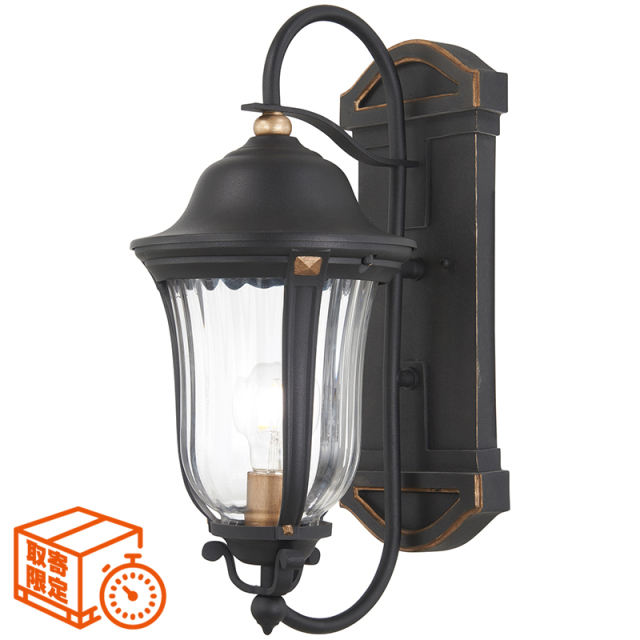 アンティーク風　照明ブラケット　ミンカラベリーMINKA-LAVERY アンティーク風 照明ブラケット ミンカラベリーMINKA-LAVERY