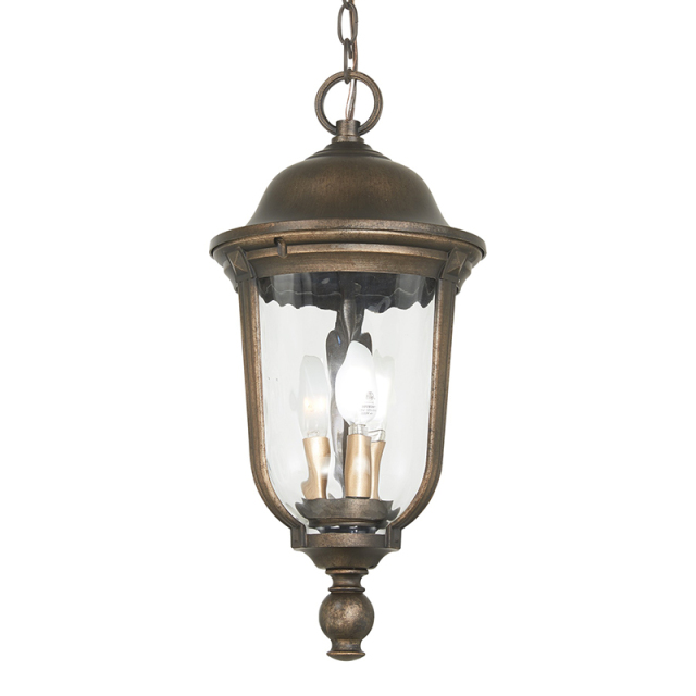 ペンダントライト,おしゃれ,玄関照明,屋外