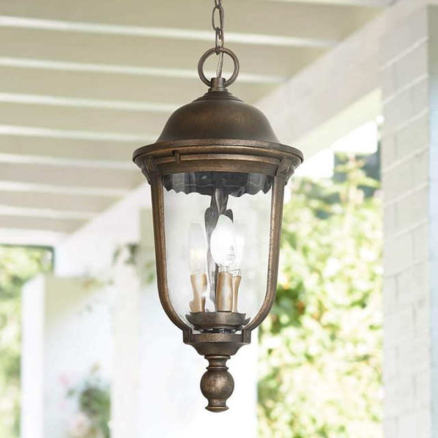 ペンダントライト,おしゃれ,玄関照明,屋外