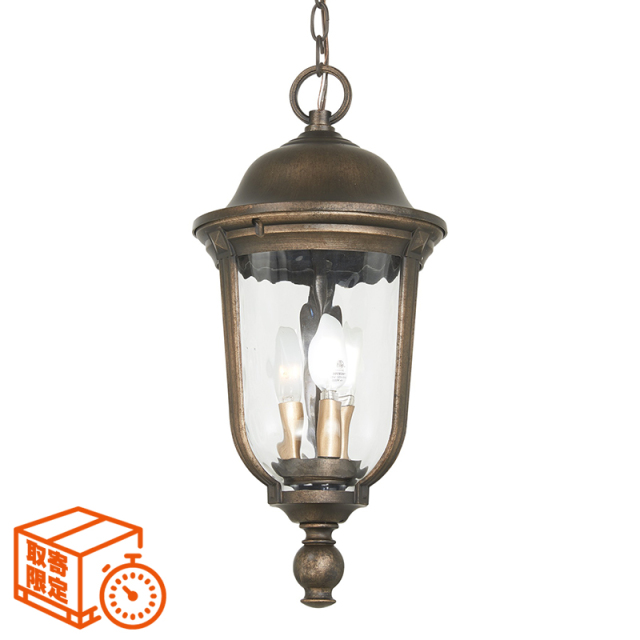 ウッドペンダントライト　照明　ペンダントライド ウッドペンダントライト 照明 ペンダントライド ウッド