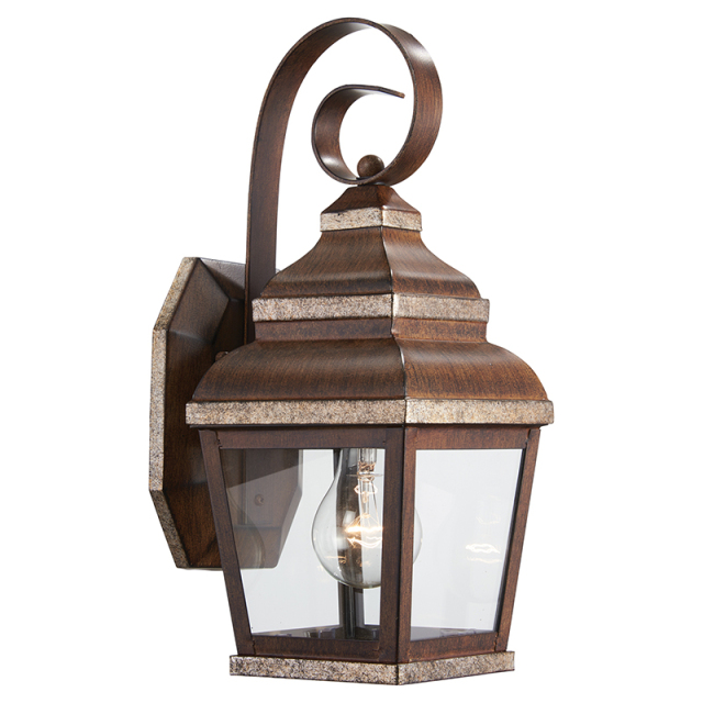 アンティーク風　照明ブラケット　ミンカラベリーMINKA-LAVERY アンティーク風 照明ブラケット ミンカラベリーMINKA-LAVERY