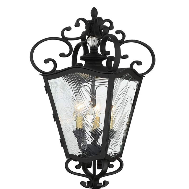 アウトドアライト,門柱灯,玄関照明,ポーチライト,屋外,アンティーク,おしゃれ