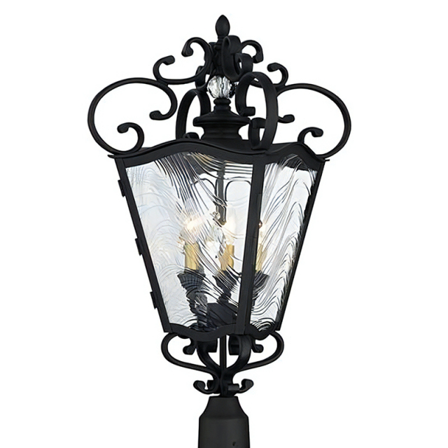 アウトドアライト,門柱灯,玄関照明,ポーチライト,屋外,アンティーク,おしゃれ