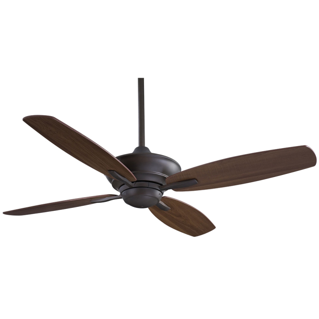 輸入・アンティーク・アメリカン】おしゃれな海外製シーリングファン