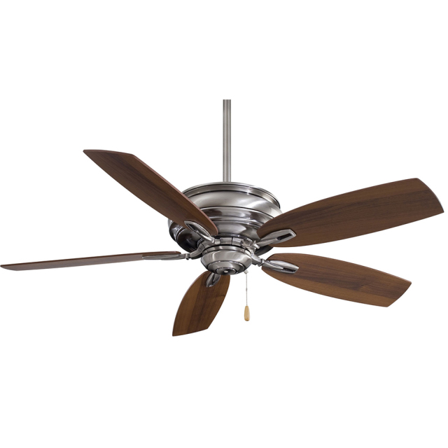 10%オフ　未開封　シーリングファン　アンティークデザイン　海外製 輸入・アンティーク・アメリカン】おしゃれな海外製シーリングファン