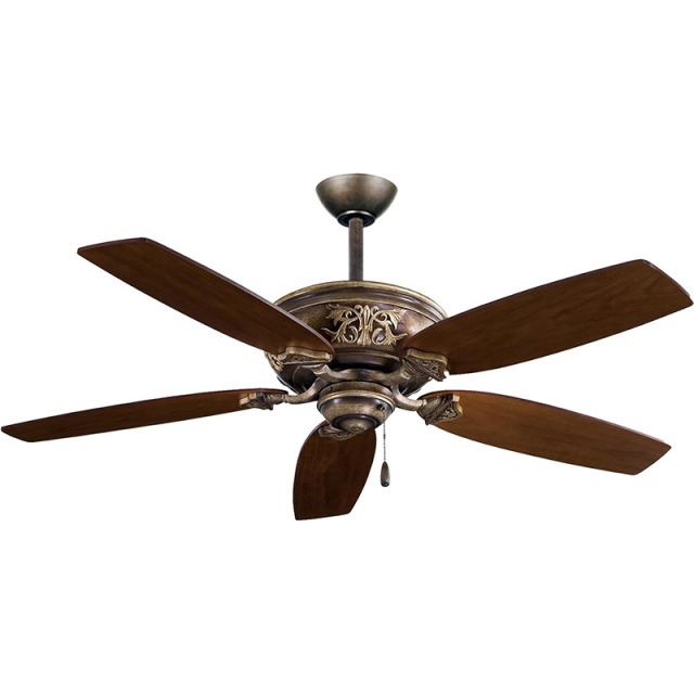 シーリングファン,ファン,おしゃれ,インテリア,アンティーク,デザイン,吹き抜け