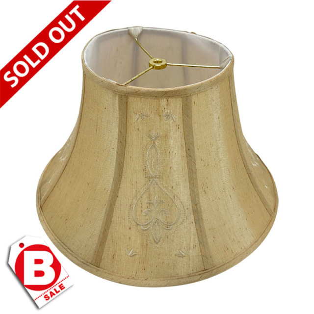 訳アリ商品のクロスシェード