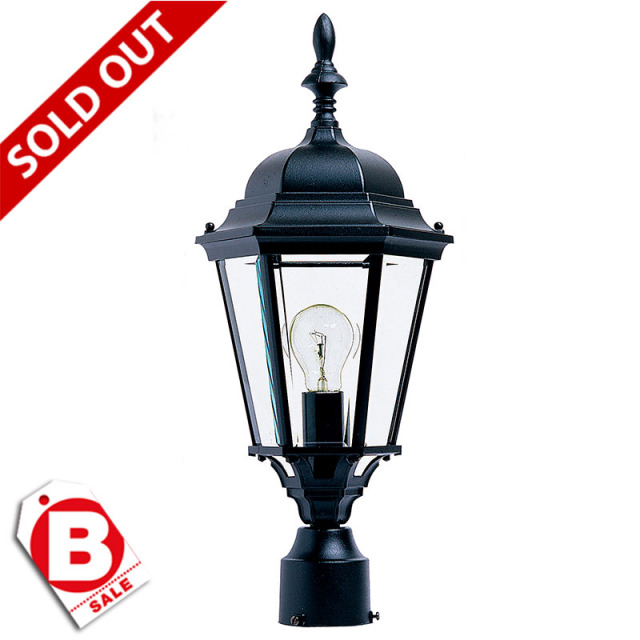 訳アリ建材・雑貨特集｜キズあり・展示品など訳あり特価セール【世界の