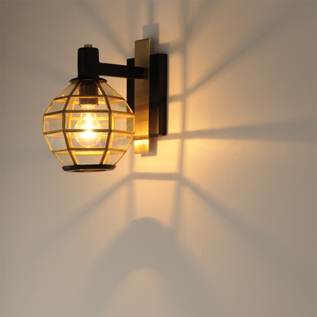 ブラケットライト、壁付け照明、アウトドアライト,門柱灯,玄関照明,ポーチライト,屋外,モダン,おしゃれ