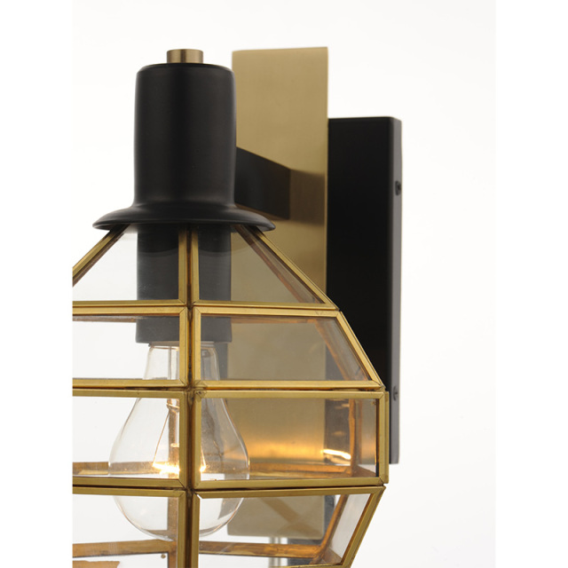 ブラケットライト、壁付け照明、アウトドアライト,門柱灯,玄関照明,ポーチライト,屋外,モダン,おしゃれ