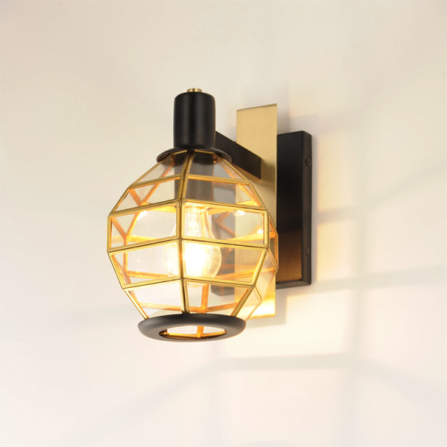 ブラケットライト、壁付け照明、アウトドアライト,門柱灯,玄関照明,ポーチライト,屋外,モダン,おしゃれ