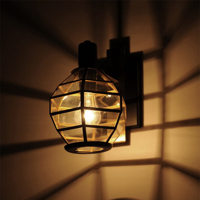 ブラケットライト、壁付け照明、アウトドアライト,門柱灯,玄関照明,ポーチライト,屋外,モダン,おしゃれ