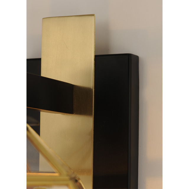 ブラケットライト、壁付け照明、アウトドアライト,門柱灯,玄関照明,ポーチライト,屋外,モダン,おしゃれ