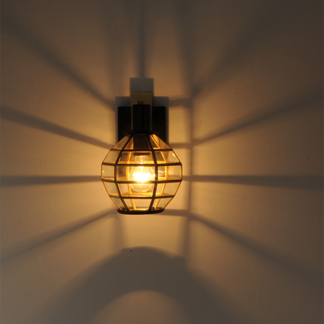 ブラケットライト、壁付け照明、アウトドアライト,門柱灯,玄関照明,ポーチライト,屋外,モダン,おしゃれ