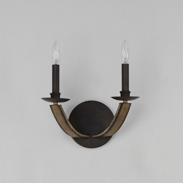 ブラケットライト,キャンセル型,モダン,ウォールライト,店舗照明,照明器具,インテリア,間接照明,シンプル,おしゃれ