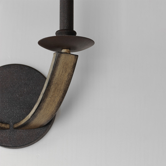 ブラケットライト,キャンセル型,モダン,ウォールライト,店舗照明,照明器具,インテリア,間接照明,シンプル,おしゃれ