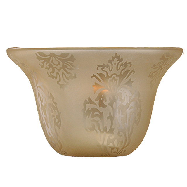 ガラス,シェード