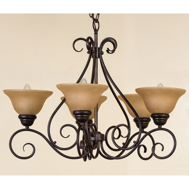 シャンデリア,アンティーク,欧風,アイアン,おしゃれ,照明器具,輸入照明,吊り下げ照明,カントリー