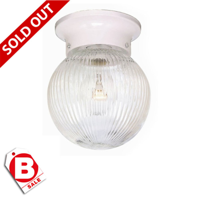 NUVO LIGHTING｜ヌーボライティング｜モダンで機能的な輸入照明