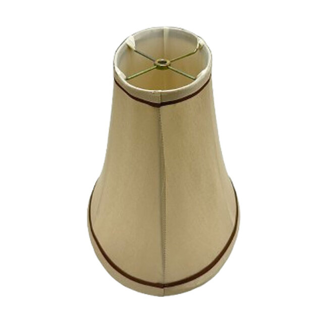 アメリカンスタイルフロアランプシェード