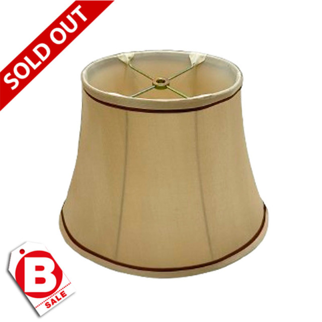 訳アリ商品のクロスシェード