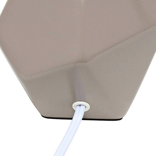 テーブルランプ,おしゃれ,シンプル,インテリア,輸入照明,ランプ,インテリア家具,インテリア照明,間接照明,輸入住宅,読書灯,モダン