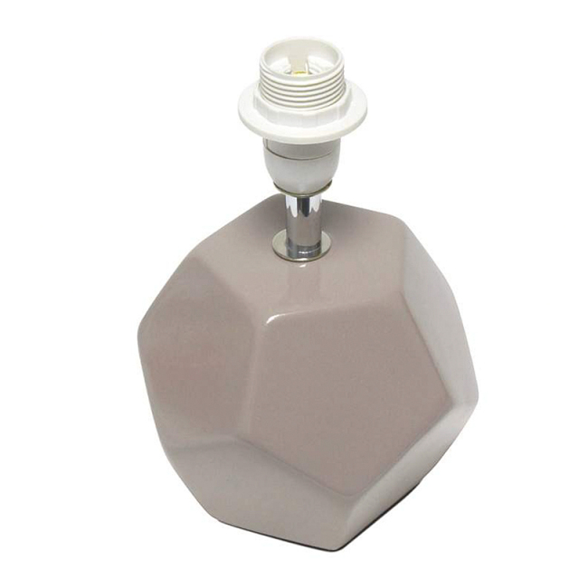 テーブルランプ,おしゃれ,シンプル,インテリア,輸入照明,ランプ,インテリア家具,インテリア照明,間接照明,輸入住宅,読書灯,モダン