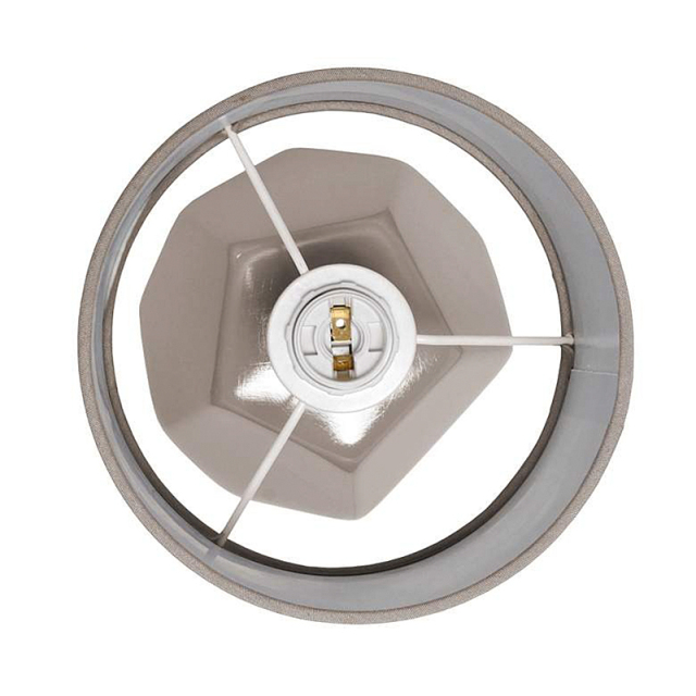 テーブルランプ,おしゃれ,シンプル,インテリア,輸入照明,ランプ,インテリア家具,インテリア照明,間接照明,輸入住宅,読書灯,モダン