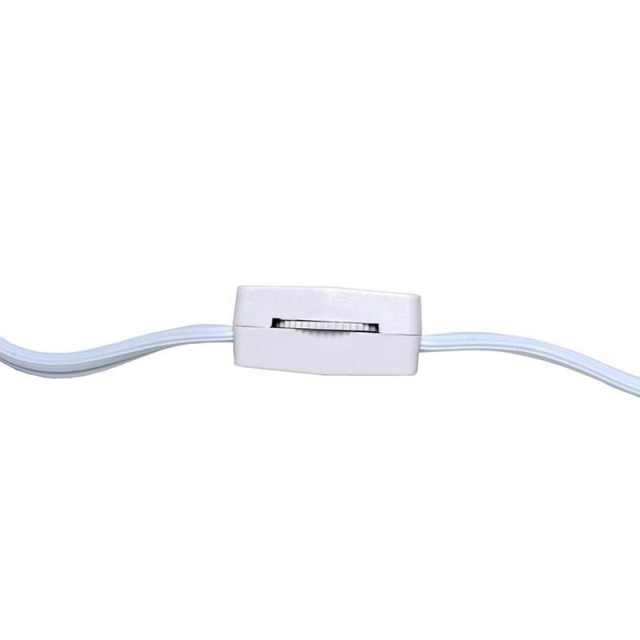 テーブルランプ,おしゃれ,シンプル,インテリア,輸入照明,ランプ,インテリア家具,インテリア照明,間接照明,輸入住宅,読書灯,モダン