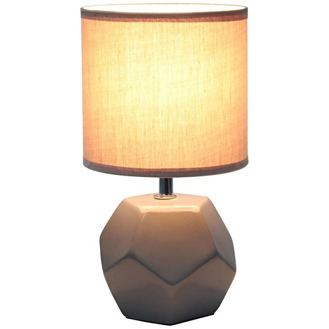 テーブルランプ,おしゃれ,シンプル,インテリア,輸入照明,ランプ,インテリア家具,インテリア照明,間接照明,輸入住宅,読書灯,モダン