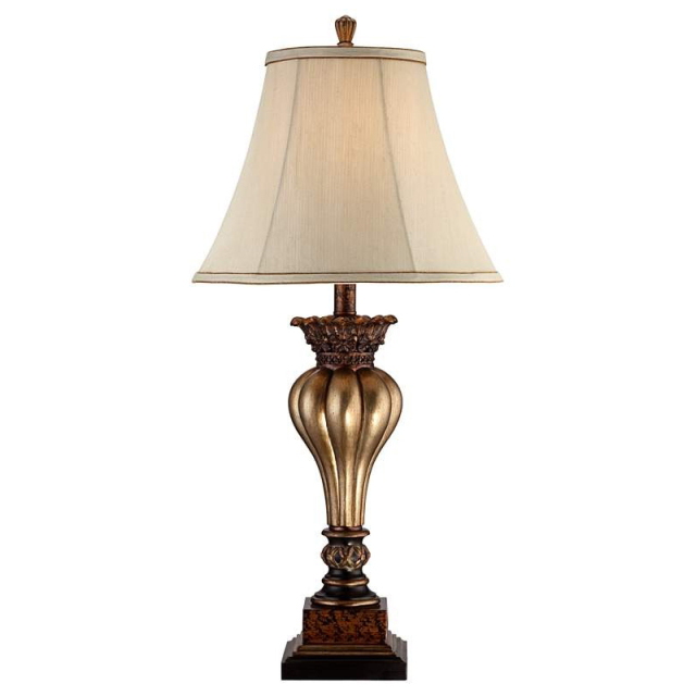 テーブルランプ,おしゃれ,アンティーク,間接照明,インテリア,シェード