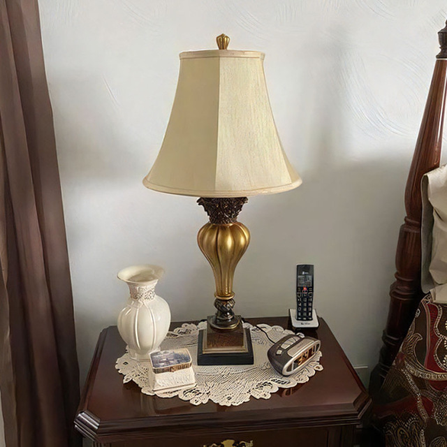 テーブルランプ,安い,セール,おしゃれ,アンティーク,インテリア,輸入照明,ランプ,卓上ライト,輸入住宅