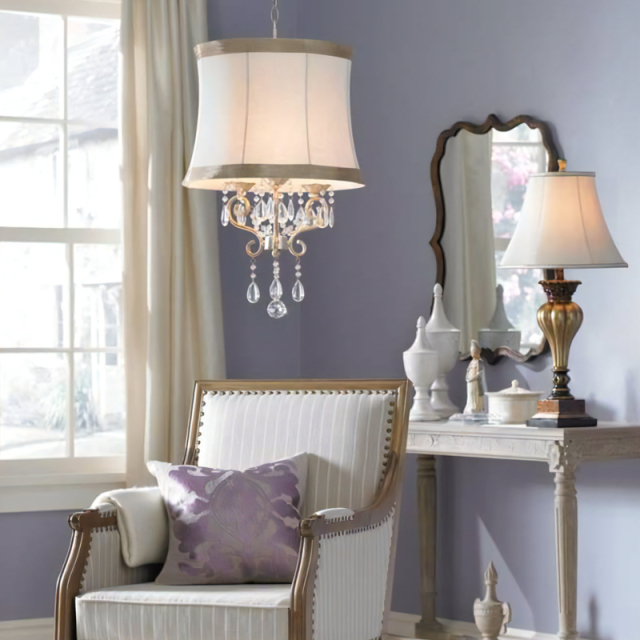 テーブルランプ,おしゃれ,アンティーク,間接照明,インテリア,シェード