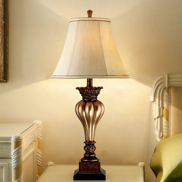 テーブルランプ,おしゃれ,アンティーク,間接照明,インテリア