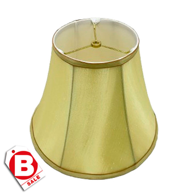 訳アリ商品のクロスシェード