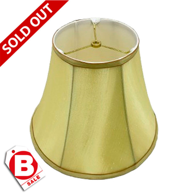 訳アリ商品のクロスシェード