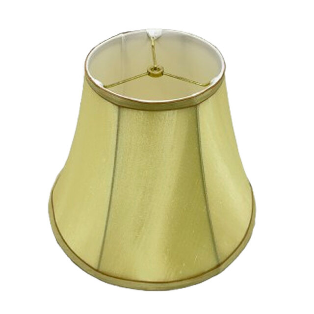 アメリカンスタイルフロアランプ