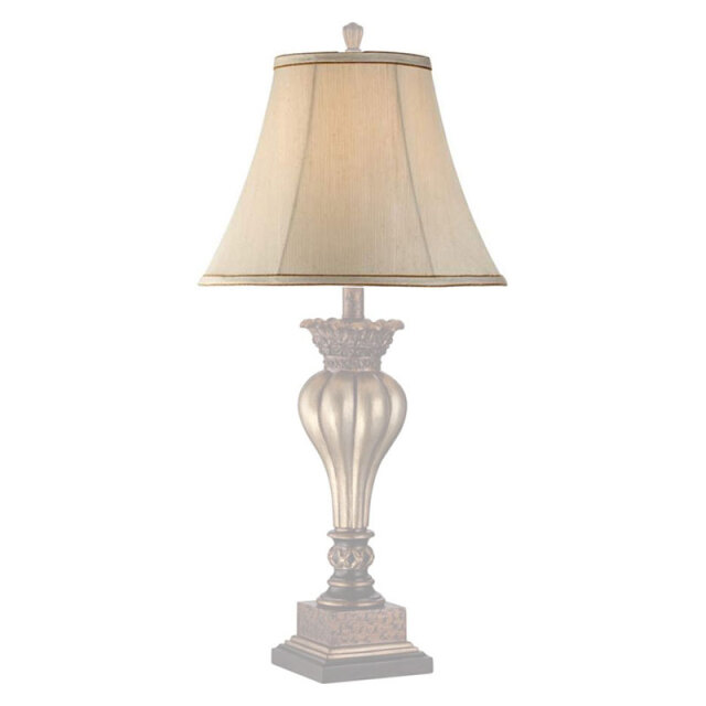 照明器具用クロス製ランプシェード・照明傘｜デルマーレコレクション