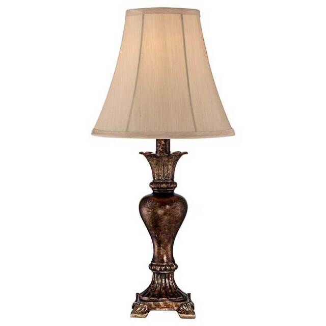 テーブルランプ,安い,かわいい,おしゃれ,アンティーク,インテリア,輸入照明,ランプ,卓上ライト