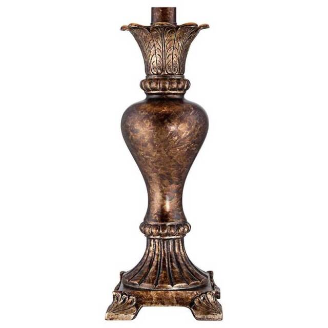 テーブルランプ,安い,かわいい,おしゃれ,アンティーク,インテリア,輸入照明,ランプ,卓上ライト