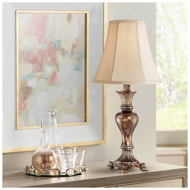 テーブルランプ,安い,かわいい,おしゃれ,アンティーク,インテリア,輸入照明,ランプ,卓上ライト