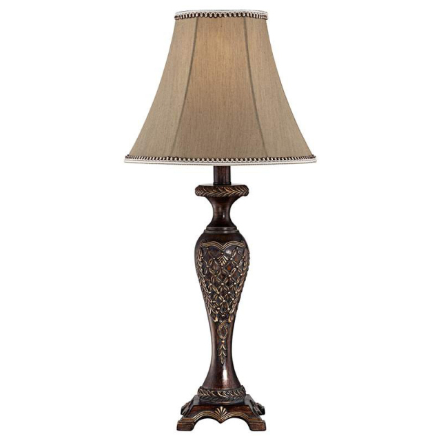 輸入照明 テーブルランプ おしゃれ 楽天市場】輸入照明 テーブルランプ おしゃれ 照明 かわいい