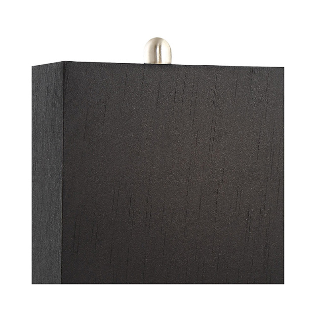 テーブルランプ,おしゃれ,インテリア,輸入照明,照明器具,ランプ,インテリア家具,インテリア照明,間接照明,輸入住宅,読書灯