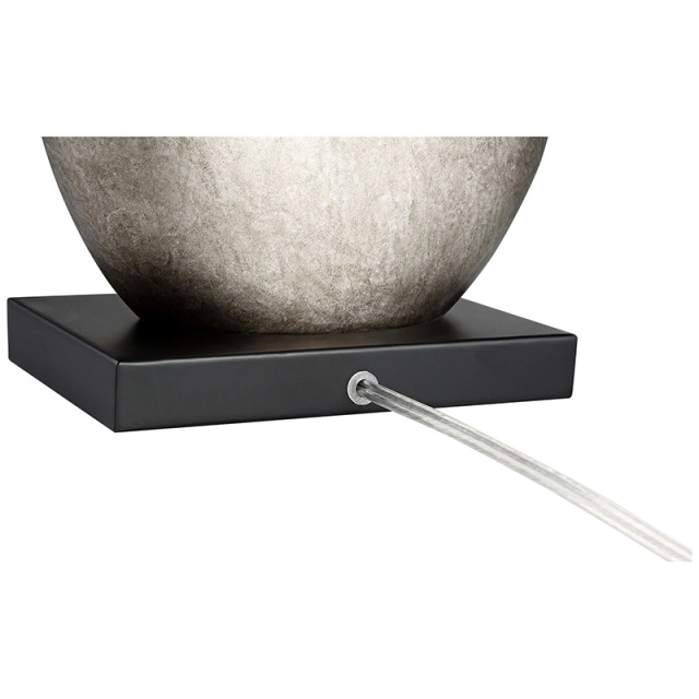 テーブルランプ,おしゃれ,インテリア,輸入照明,照明器具,ランプ,インテリア家具,インテリア照明,間接照明,輸入住宅,読書灯