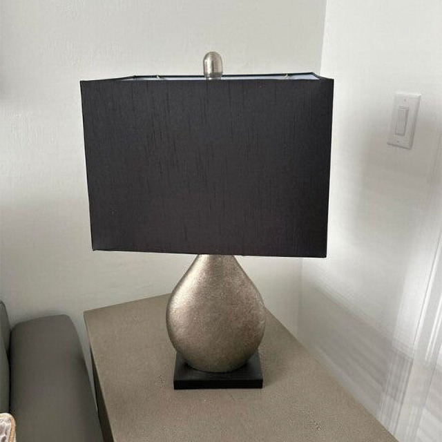 テーブルランプ,おしゃれ,インテリア,輸入照明,照明器具,ランプ,インテリア家具,インテリア照明,間接照明,輸入住宅,読書灯